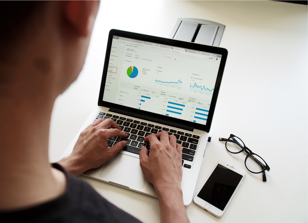 Discover the Power of Rolle’s Theorem with Our Calculator